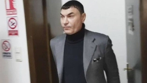 Din păcate, medicii tocmai au confirmat zvonurile despre Cristi Borcea