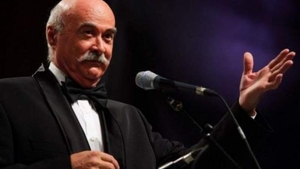 Tudor Gheorghe își serbează ziua de naștere. La mulți ani!