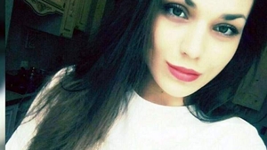 Galina Rakushina a murit, după ce a făcut această operație. A lăsat în urmă doi copii orfani