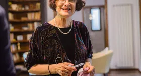 Galerie foto - poza 1