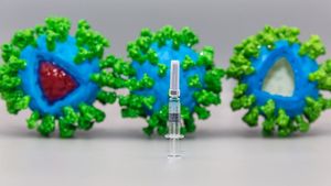 Anunț îngrijorător de la cercetători! De ce un vaccin anti-COVID nu va duce la încheierea pandemiei