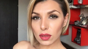 SORANA a mărturisit că s-a confruntat cu o problemă medicală destul de gravă: „Am crezut că e...“ 