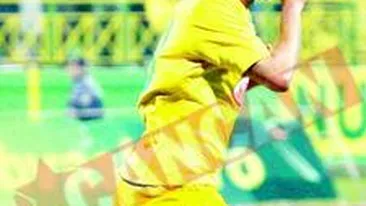 Hugo Luz este translatorul lui Wesley