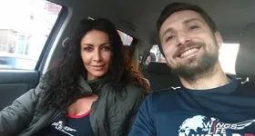 Galerie foto - poza 2