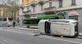 Galerie foto - poza 4