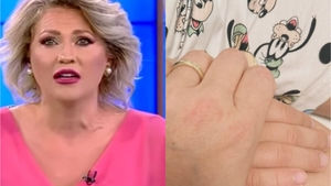 Fiul Mirelei Vaida, operat de urgență! Prezentatoarea de la Acces Direct este devastată: ”Traumatizant pentru mine”
