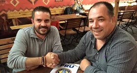 Galerie foto - poza 3