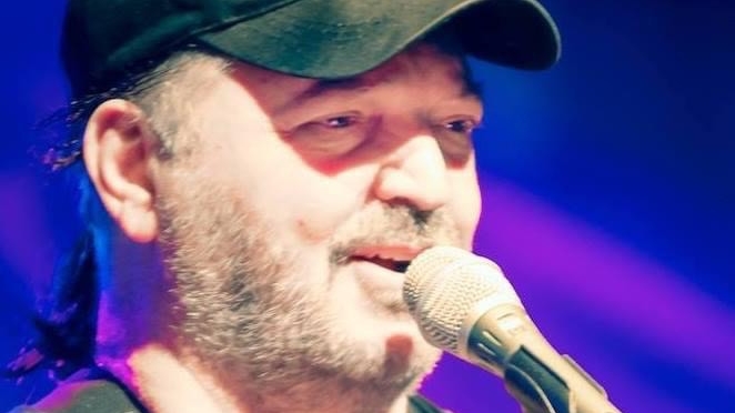 Ultimele informații despre starea de sănătate a lui Victor Socaciu, internat în stare gravă cu COVID-19. “Nu ne putem bucura pe deplin!”