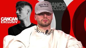 Petre Ștefan, adevărul despre prietenia cu Yny Sebi! Ce se ascunde în spatele rupturii dintre cei doi: ”Nu prea îmi pare rău, pentru că...”