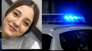 Alertă în România! Daria Burlacu a dispărut fără urmă! Cine o vede să sune de urgență la 112