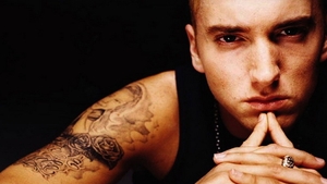Fiica lui Eminem a fost votata de colegii de liceu REGINA BALULUI! Uite cum arata Hailie la 17 ani! "E cea mai FRUMOASA fata"