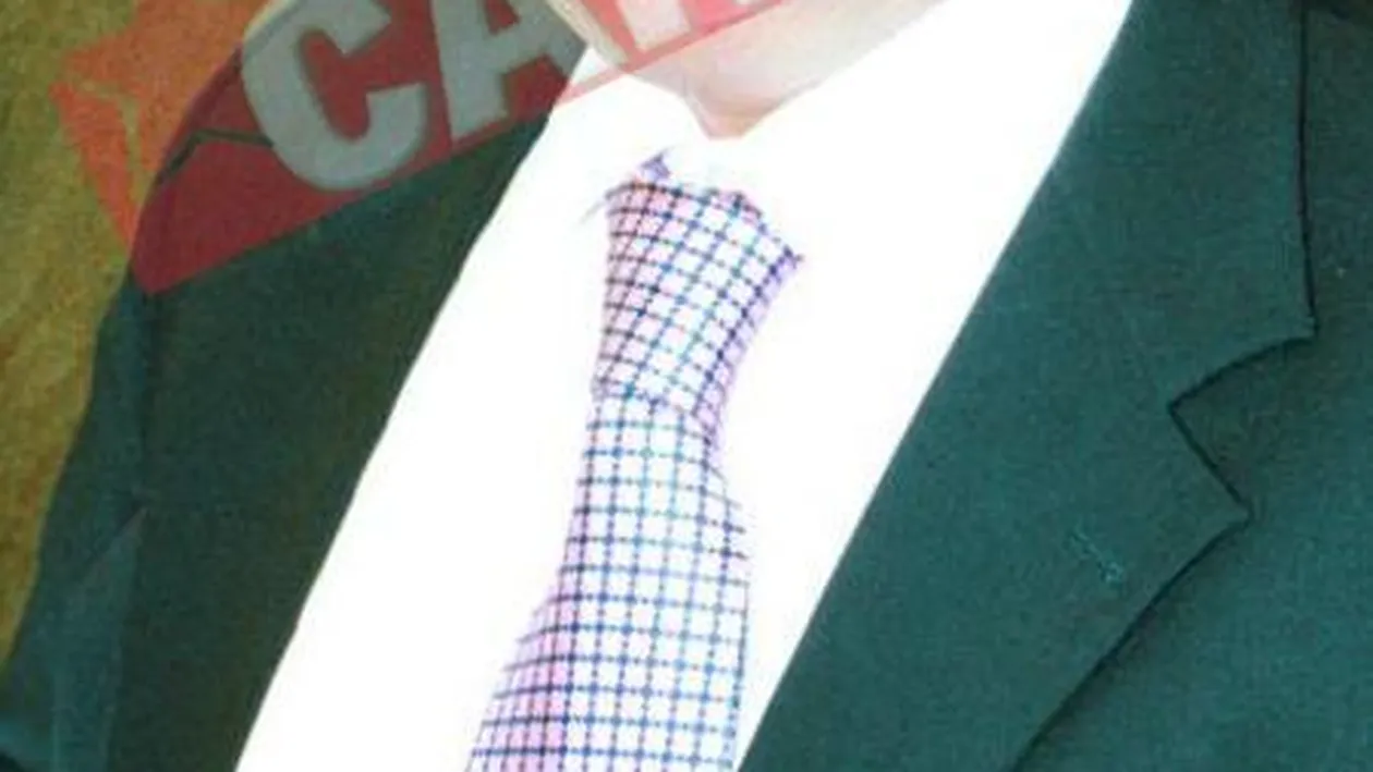 Rapirea ziaristilor trebuia sa tina 5 zile