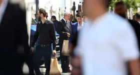 Galerie foto - poza 1