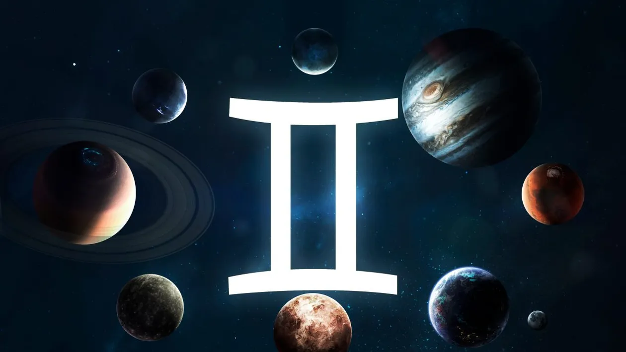 Horoscop zilnic 30 iunie 2021. Gemenii sunt agitați din cauza unor decizii profesionale