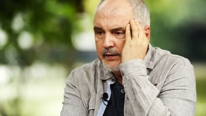 Actorul Eugen Cristea a fost operat: ”Se pare că am făcut intervenția chiar la timp”