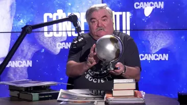 Generalul Emil Străinu, adevărul despre Pământul Plat: „Nu s-ar învârti în jurul Soarelui, nu ar avea...”