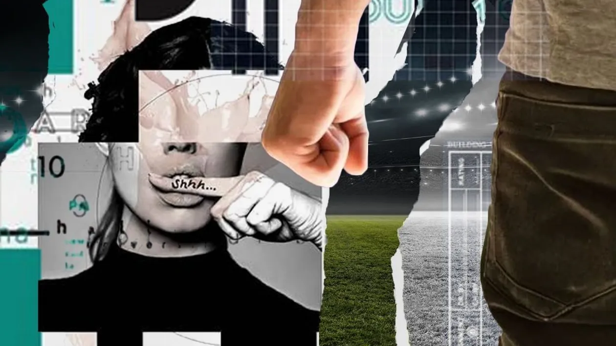 Un cunoscut impresar din fotbal, acuzat că își terorizează iubita. “Să păstreze o distanță de...”