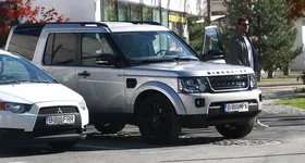 Galerie foto - poza 2