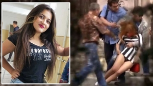 "Alo, sunt Luiza. Ajutați-mă". Apel misterios făcut la 112 în urmă cu puțin timp