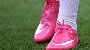 Un fotbalist celebru a luat prin surprindere o lume intreaga: "SUNT GAY" Ce a zis antrenorul cand a aflat asta