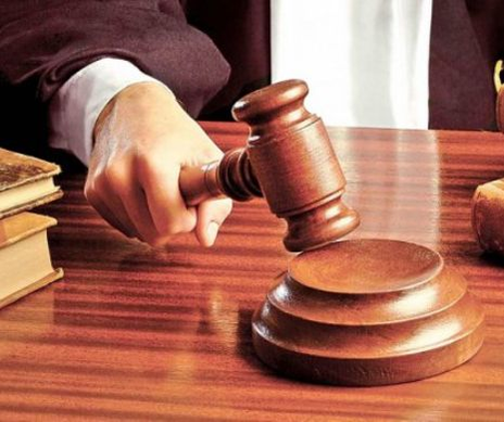 Împăcare „miraculoasă” între două femei care s-au luat la bătaie