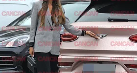 Galerie foto - poza 2