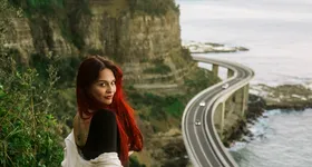 Galerie foto - poza 2