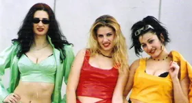 Galerie foto - poza 1