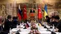 Negocieri eșuate. Pacea e o utopie