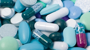 Interzis  leacurilor babesti! UE va scoate de pe piata medicamentele pe baza de plante!