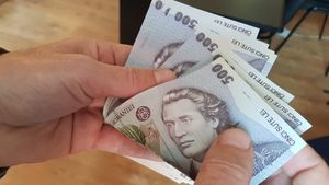 Salariu de 1.953 de lei pentru doar 2 ore de muncă pe zi, în România. Ce trebuie să faci