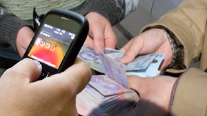 Țeapa prin care românii sunt furați! Specialiștii lansează un avertisment fără precedent să fii atent la telefon!