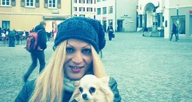 Galerie foto - poza 2