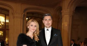 Galerie foto - poza 1