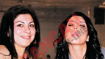 Tonciu se jura ca nu mai pune carne in gura