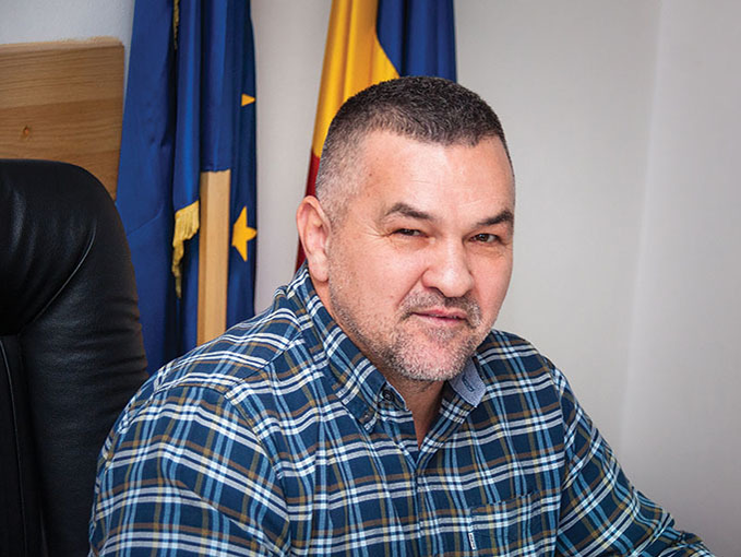 Ce notă a luat la BAC Alex, fiul cel mic al lui Leonard Doroftei. “A fost prea sigur pe el, s-a grăbit!”