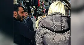 Galerie foto - poza 1