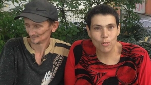 Ambulanța a venit de urgență acasă la Ioana Tufaru! A trăit un coșmar: „Diagnosticul pus de medici...”