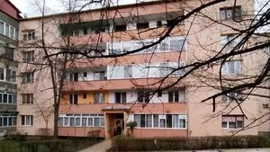 Garsonieră de vânzare la doar 3.400 de euro! Da, ai citit bine. De ce e atât de ieftină?