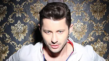 Adi Sână si fostii colegi de la Akcent au ajuns in tribunale: Am fost trădat după multi ani de prietenie. Au pierdut procesul