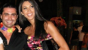 Raluca Pastrama, IRONIZATA de Oana Zavoranu! "Coafura ei seamana cu..."