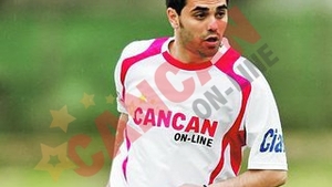 Un egal cat o victorie