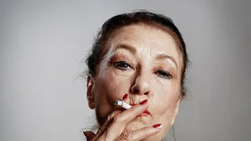 Transformare incredibila: cinci “iepurasi” care faceau milioane de barbati sa suspine au ajuns de nerecunoscut!