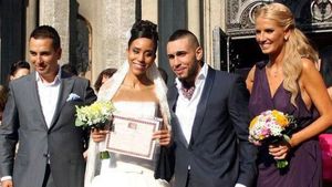 Motivul pentru care Alex Velea și Andreea Bănică sunt la cuțite. Artista a rupt tăcerea: “Nu mi-a căzut bine. El este un om foarte...”
