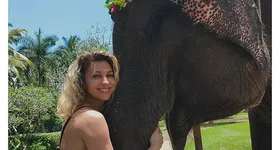 Galerie foto - poza 4