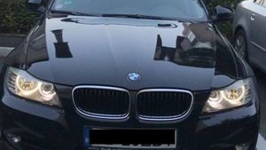 Au rămas fără mașină în Bulgaria. Cum au fost furați doi români. Care a fost reacția poliției