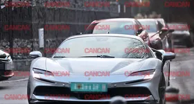 Galerie foto - poza 4