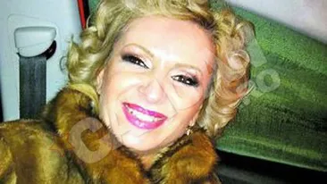 Nicu Paleru, prins la mijloc intre fosta si actuala sotie! S-au incaierat la benzinarie!