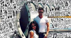 Galerie foto - poza 4