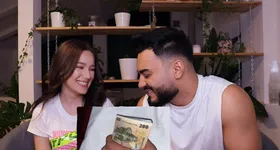 Galerie foto - poza 1